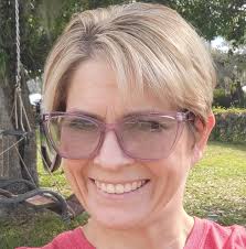 Best place for a real massage in Okeechobee?