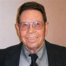 Donald Edward Spease Obituary October 2, 2020