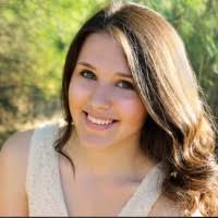 20+ "Daniel Trussell" profiles