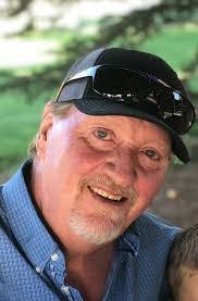 Shirley Petersen's Instagram, Twitter & Facebook