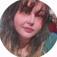 50+ "Cheesebrew" profiles