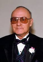 Obituary information for John Leo Phelan