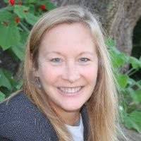 John Fini Email & Phone Number