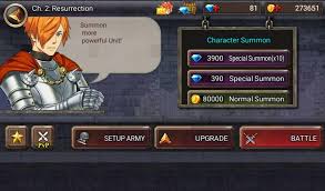 Check spelling or type a new query. Kingdom Wars Characters Home Facebook
