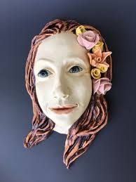 Creative Arts Society BIG Little Show — Link & Pin