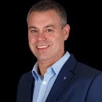 Jeff Gipson's Instagram, Twitter & Facebook