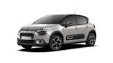 Citroen-C3