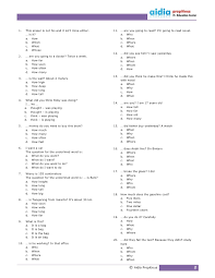 We did not find results for: Contoh Soal Question Tag Pilihan Ganda Dikdasmen