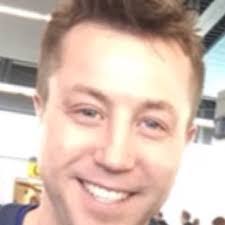 Ora Stephenson's Instagram, Twitter & Facebook