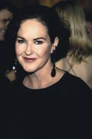 The best of Australian Fashion Week with Vogue Australia's editor-in-chief  Kirstie Clements.