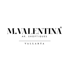 Maria Valentina Telegraphsexiezpix Web Porn