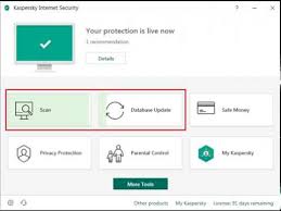 Kaspersky 2020 All Products With A Magic Activation Code 3 Years Youtube