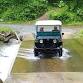 2nd Annual Jeep Day at Fishing Creek Nature Preserve event image