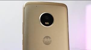 The original variants are the moto g5 and moto g5 plus, the latter also being available as an amazon prime version in the united states. Desbloquear Bootloader Moto G5 Y Moto G5 Plus 5 Minutos Tecnocat