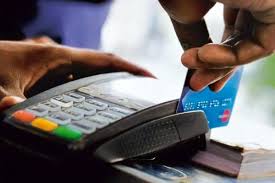 The pboc views cryptocurrencies as illegal because they are not issued by any recognized monetary institution and do not hold any legal status that can make them equivalent to money. N50 Surcharge On Pos Transaction Illegal Cbn P M News