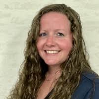 40+ "Jennifer Harbin" profiles