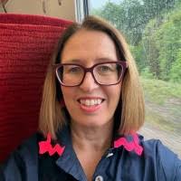 200+ "Deb Joyce" profiles