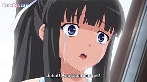 Check spelling or type a new query. Pin Di 2007