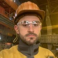 1400+ perfiles de «Mier»