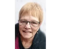 Jackie Reams Obituary (2019)