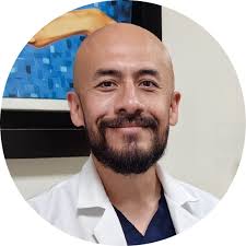 Centro Quirúrgico San Rafael