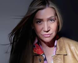 Play Dead (Short 2011)