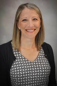 Dr. Gina Delp, DO, Family Medicine