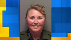 Toby Reno's Instagram, Twitter & Facebook