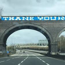 Image result for give peas a chance m25