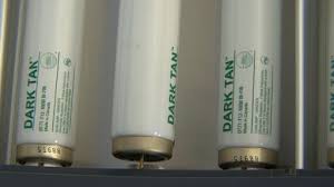 This video teaches how to replace the shocks (pistons) and your hinges on a sunquest tanning bed. Replacing Tanning Bed Shocks And Hinges Monkeysee Videos