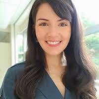 Katherine Keeling's Instagram, Twitter & Facebook