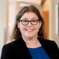 Kim Stein Email & Phone Number