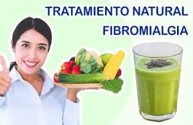 No es una enfermedad autoinmune ni tampoco se basa en una inflamación. Tratamiento Natural De La Fibromialgia Nuevas Evas