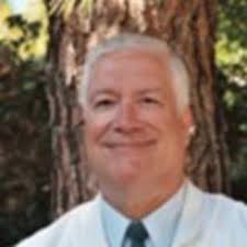 Dr. Walter Theis II, MD