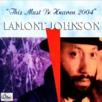 O'Sheila Solo” with The Allure Band.