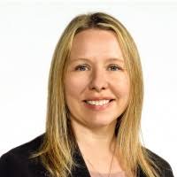 Lynda Kelch Email & Phone Number