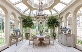 Maybe you would like to learn more about one of these? Kara Childress Inc