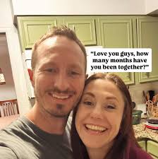 Adam Fulmer (@atfulmer) • Instagram photos and videos