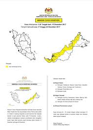 Kursus ini adalah kolaborasi antara bahagian pergigian dengan seksyen ncd, jabatan kesihatan negeri sarawak. Borneo Kuching Beberapa Kawasan Di Sabah Dan Sarawak Facebook