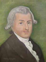 Crippen Paintings for Sale