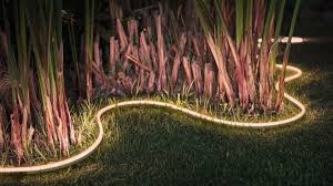 Lichtverschmutzung Was Philips Hue Mit Der Tierwelt Im Garten Macht Golem De Im Freien Beleuchtung Garten Garten Landschaftsbau