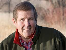 Literary calendar: Ron Schara launches 'Mostly True Tales of a Life  Outdoors'