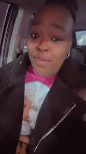 Massage Ebony Feet Shoe Removal