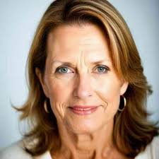 Tiffany M. Squires (@TMSquires)