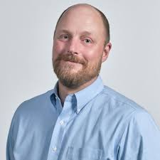 Landmark Builders, Inc.