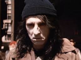 Street shizo from Prince of Darkness