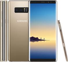 August 23rd in new york city at 11:00 am et (release september 15th, rumored). Samsung Galaxy Note8 Pictures Official Photos