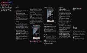 I know it will all come back to me if i can even get it to turn on. Microsoft Zune Hd 32gb Zune Hd 16gb End 00002 Ehd 00001 Hpa 00001 80 Gb Digital Player End 00001 Hd 16 Gb Digital Player User Guide Manualzz