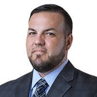 Brian Chestnut's Instagram, Twitter & Facebook