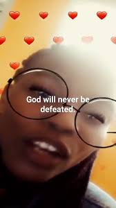 Susan Karimi Official